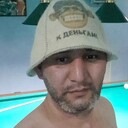 ���������� �������, ���� ������� ������, 37 ���, ������������ ��� ������, ����� � ���������