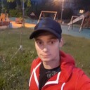 ���������� �����-���������, ���� ������� ����, 34 ����, ������������ ��� ������, ����� � ���������, c�������� ���������, ���������