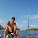  ,   , 52 ,  