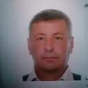  ,   , 45 ,   ,   , c , 