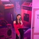  ,   , 25 ,   ,   