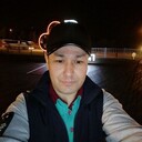  ,   , 43 ,   ,   