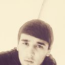 ���������� �������, ���� ������� ��������, 30 ���, ������������ ��� ������, ����� � ���������, c�������� ���������