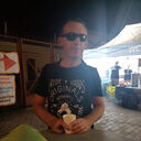 ���������� �������, ���� ������� ����, 43 ����, ������������ ��� ������, ����� � ���������, c�������� ���������