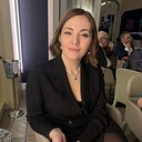 ���������� ������, ���� ������� �����, 38 ���, ������������ ��� ������, ����� � ���������