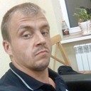 ���������� �����������, ���� ������� ������, 39 ���, ������������ ��� ����� � ���������, c�������� ���������