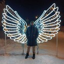 ���������� �����������, ���� ����� ������, 22 ����, ������������ ��� ������, ����� � ���������, c�������� ���������, ���������