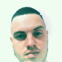  ,   e, 33 ,   ,   , c 