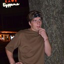 ���������� ������, ���� ����� ������, 23 ����, ������������ ��� ������, ����� � ���������, c�������� ���������