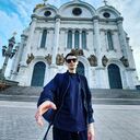  ,   Kirill, 29 ,   ,   , 
