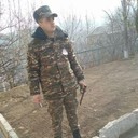 ���������� ������, ���� ������� Mos, 28 ���, ������������ ��� ������, ����� � ���������, c�������� ���������