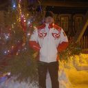 ���������� ������ ��������, ���� ������� ���������, 37 ���, ������������ ��� ������, ����� � ���������, c�������� ���������, ���������