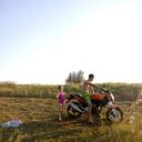 ���������� �������, ���� ������� ������, 29 ���, ������������ ��� ������, ����� � ���������