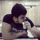 ���������� ����, ���� ������� ��������, 36 ���, ������������ ��� ������, ����� � ���������, c�������� ���������