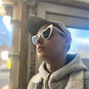 ���������� �������, ���� ����� ������, 20 ���, ������������ ��� ������, ����� � ���������