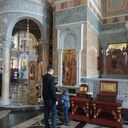 ���������� ������������, ���� ������� ����, 47 ���, ������������ ��� c�������� ���������