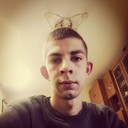  ,   , 33 ,   