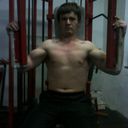  ,   Ahtoh, 32 ,     , c 