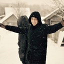 ���������� ���������, ���� ������� ���������, 32 ����, ������������ ��� ������