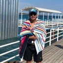 ���������� ������, ���� ������� ����, 27 ���, ������������ ��� ������, ����� � ���������