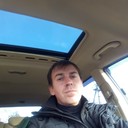 ���������� ������, ���� ������� ������, 45 ���, ������������ ��� ������, ����� � ���������, c�������� ���������