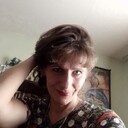  ,   , 48 ,   c , 