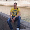 ���������� ������, ���� ������� ������, 37 ���, ������������ ��� ������, ����� � ���������, c�������� ���������, ���������