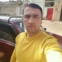  ,   Tural, 35 ,   ,   , c 