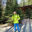  ,   Sasa, 34 ,   ,   , c 