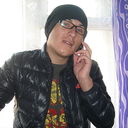 ���������� ����, ���� ������� ������, 38 ���, ������������ ��� ������, ����� � ���������, c�������� ���������