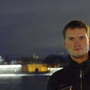 ���������� ������ ��������, ���� ������� �����, 33 ����, ������������ ��� ����� � ���������, c�������� ���������