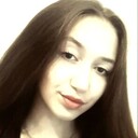  ,   , 22 ,   ,   , c , 