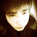 ���������� ������, ���� ������� ����, 31 ���, ������������ ��� ������, ����� � ���������