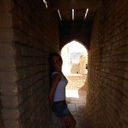 ���������� �����, ���� ������� �������, 39 ���, ������������ ��� ������, ����� � ���������, c�������� ���������