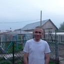 ���������� ����, ���� ������� �����, 42 ����, ������������ ��� ����� � ���������, c�������� ���������