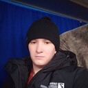 ���������� ��������, ���� ������� �������, 27 ���, ������������ 