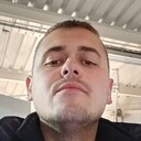  ,   , 32 ,     , c , 