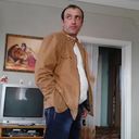 ���������� ������, ���� ������� ������, 49 ���, ������������ 