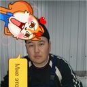  ,   , 38 ,   