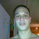 ���������� ������������, ���� ������� �����, 35 ���, ������������ ��� ������, ����� � ���������, c�������� ���������