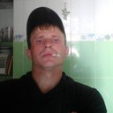 ���������� ����������, ���� ������� ����, 32 ����, ������������ ��� ������, ����� � ���������, c�������� ���������