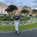 ���������� ������, ���� ������� Zanna, 50 ���, ������������ ��� ������, ����� � ���������