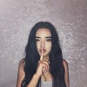  ,   , 25 ,   ,   , 