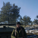  ,   , 57 ,   
