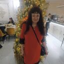  ,   , 60 ,   c 