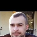  ,   Vlad, 33 ,   ,   