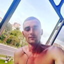 ���������� ����, ���� ������� ������, 35 ���, ������������ ��� ����� � ���������, c�������� ���������