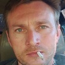  ,   , 47 ,   ,   , 