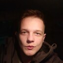 ���������� ������, ���� ������� ������, 31 ���, ������������ ��� c�������� ���������