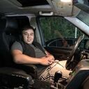 ���������� ������, ���� ������� Omar, 30 ���, ������������ ��� ������, ����� � ���������